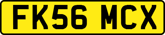 FK56MCX
