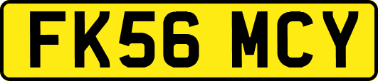 FK56MCY