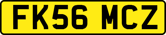 FK56MCZ
