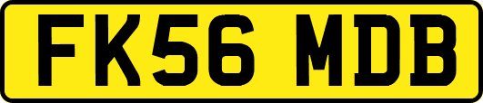 FK56MDB