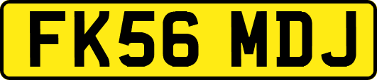 FK56MDJ