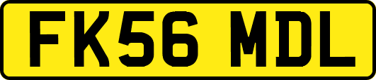 FK56MDL