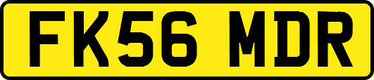 FK56MDR