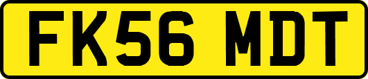 FK56MDT