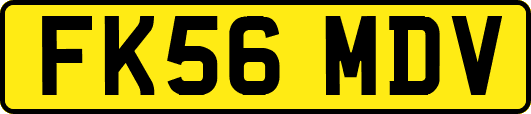 FK56MDV