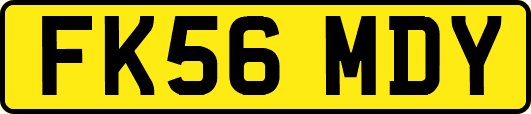 FK56MDY