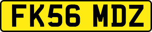 FK56MDZ