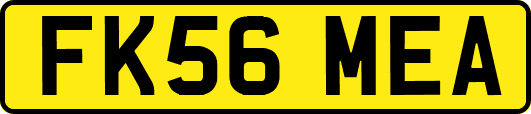 FK56MEA