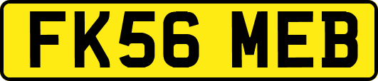 FK56MEB