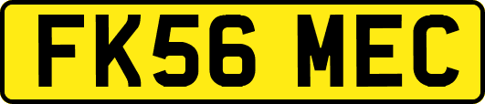 FK56MEC