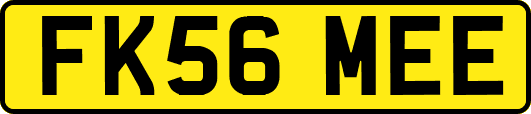 FK56MEE
