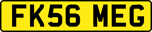 FK56MEG
