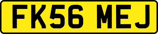 FK56MEJ