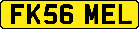 FK56MEL