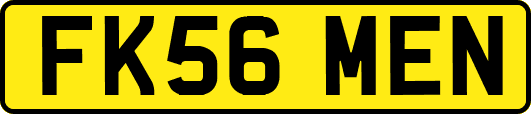 FK56MEN