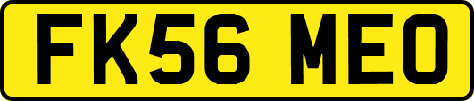 FK56MEO