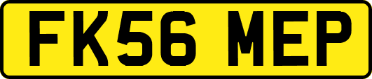 FK56MEP
