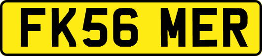 FK56MER