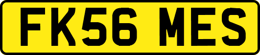 FK56MES