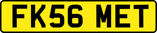 FK56MET