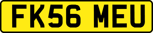 FK56MEU