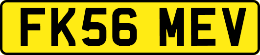 FK56MEV