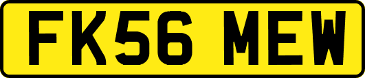 FK56MEW