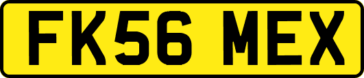 FK56MEX
