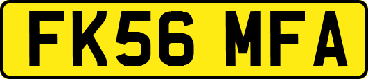 FK56MFA