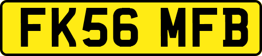 FK56MFB