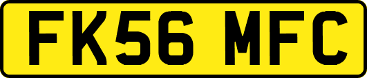 FK56MFC