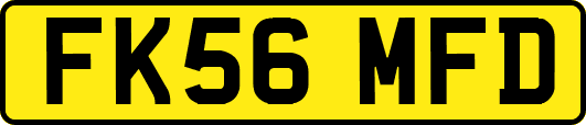 FK56MFD