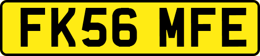 FK56MFE