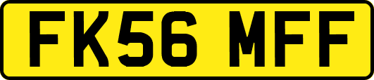 FK56MFF