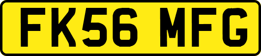FK56MFG