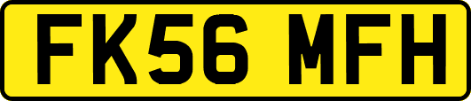 FK56MFH