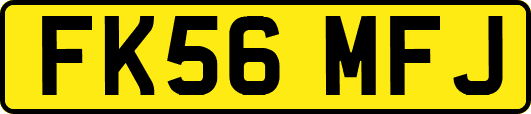 FK56MFJ