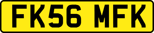 FK56MFK