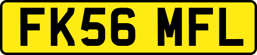 FK56MFL