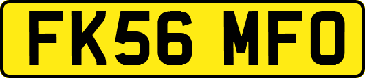 FK56MFO