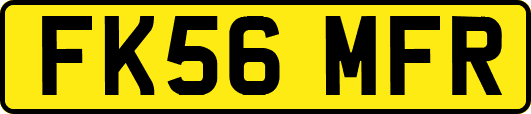 FK56MFR