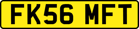 FK56MFT