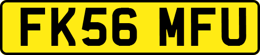 FK56MFU