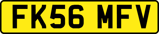 FK56MFV