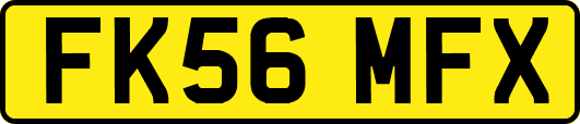 FK56MFX
