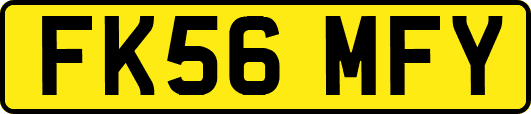 FK56MFY