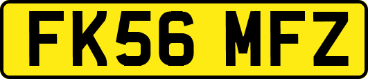 FK56MFZ