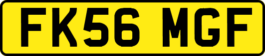 FK56MGF