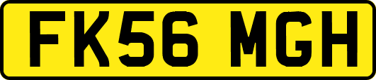 FK56MGH