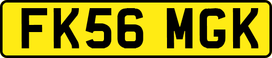 FK56MGK